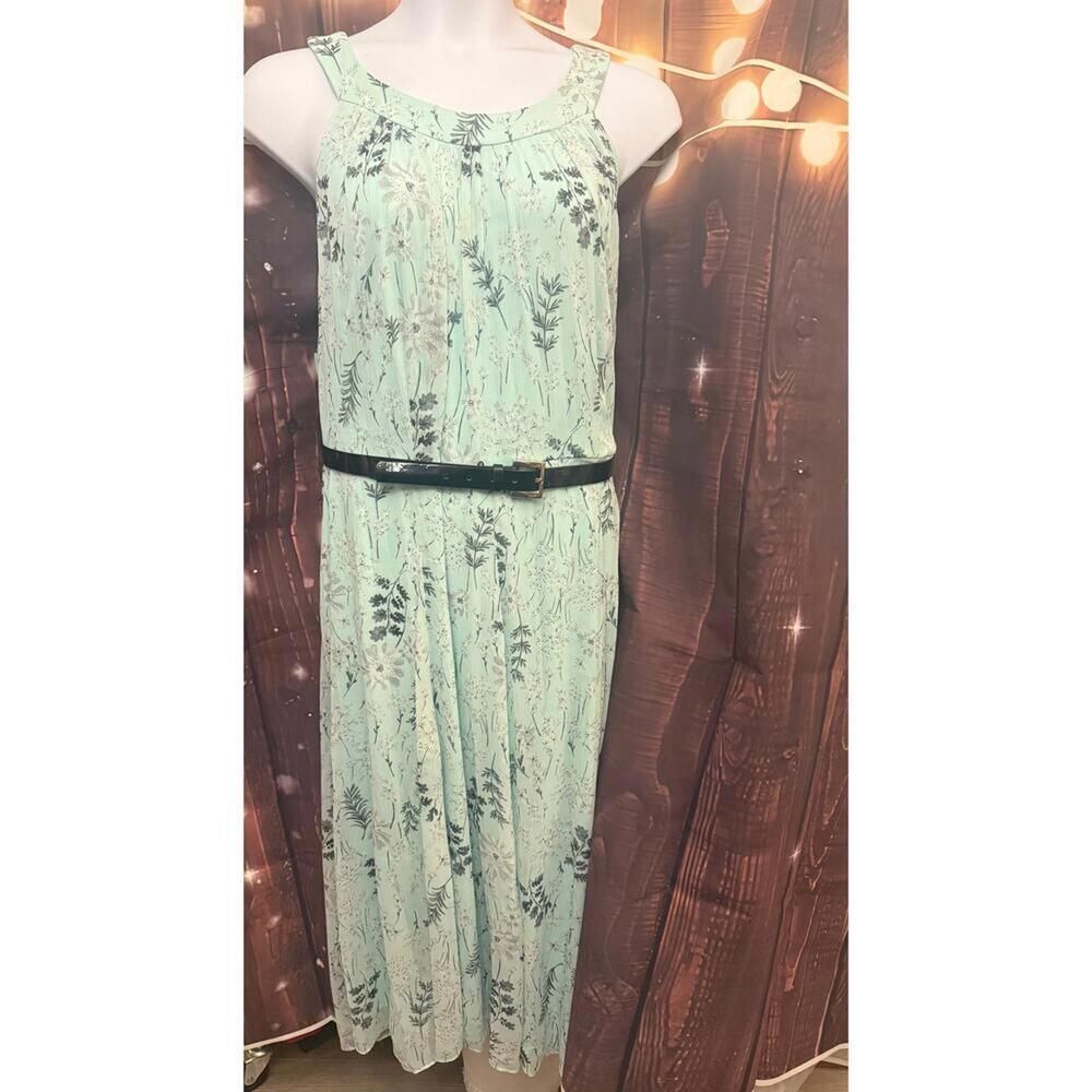 Classy Tommy Hilfiger Dress